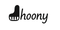Jhoony