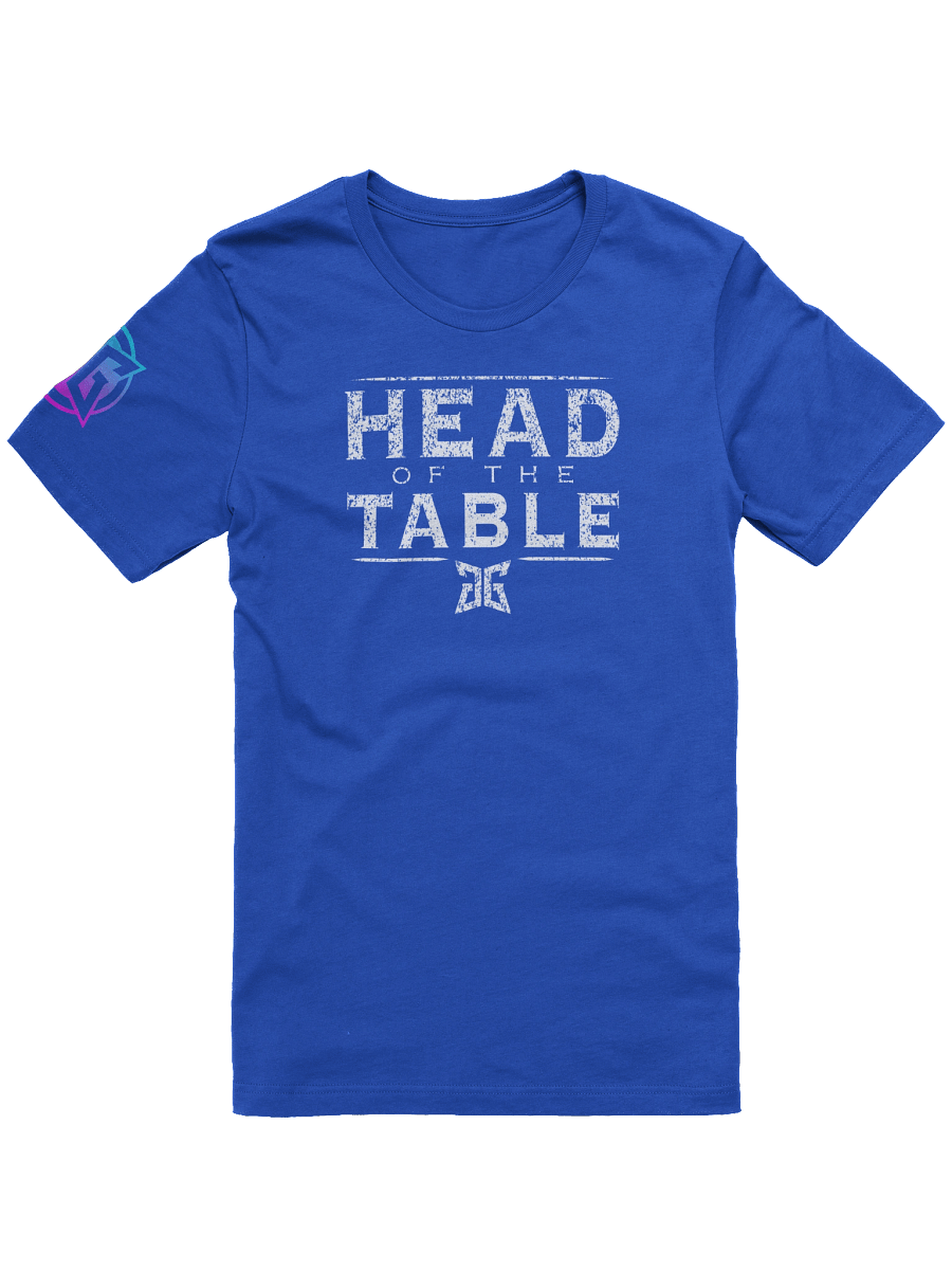 GGsnap Shirt 2 product image (2)