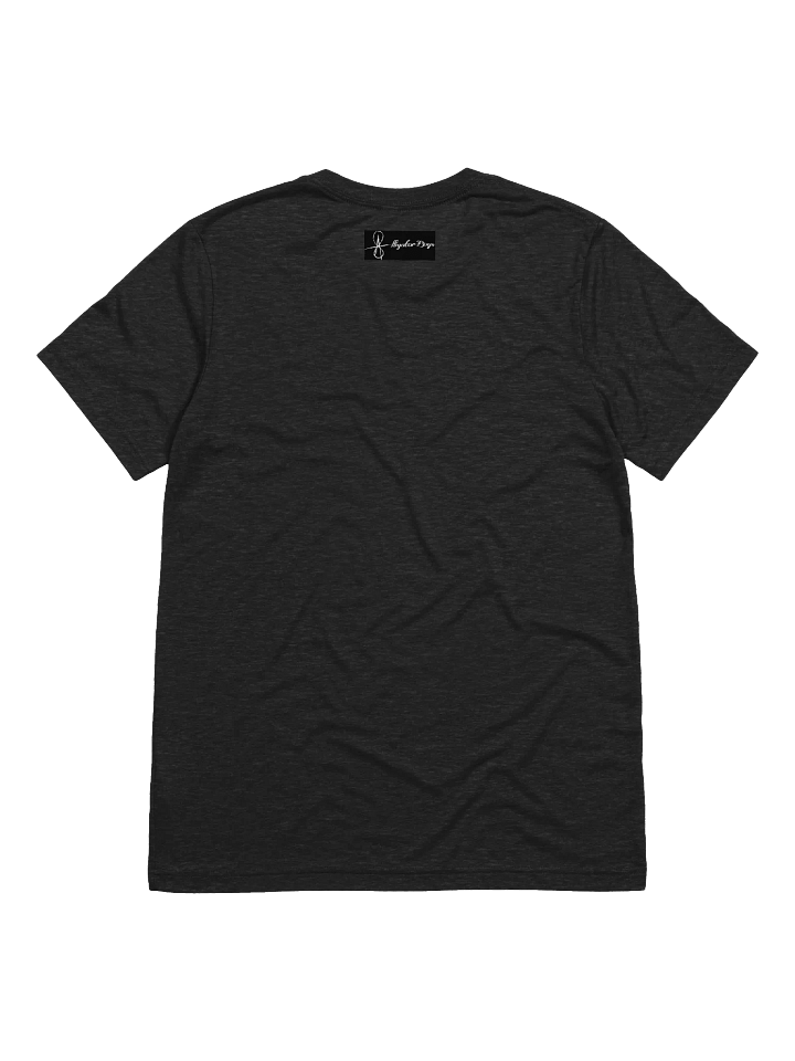Strange Times product image (2)