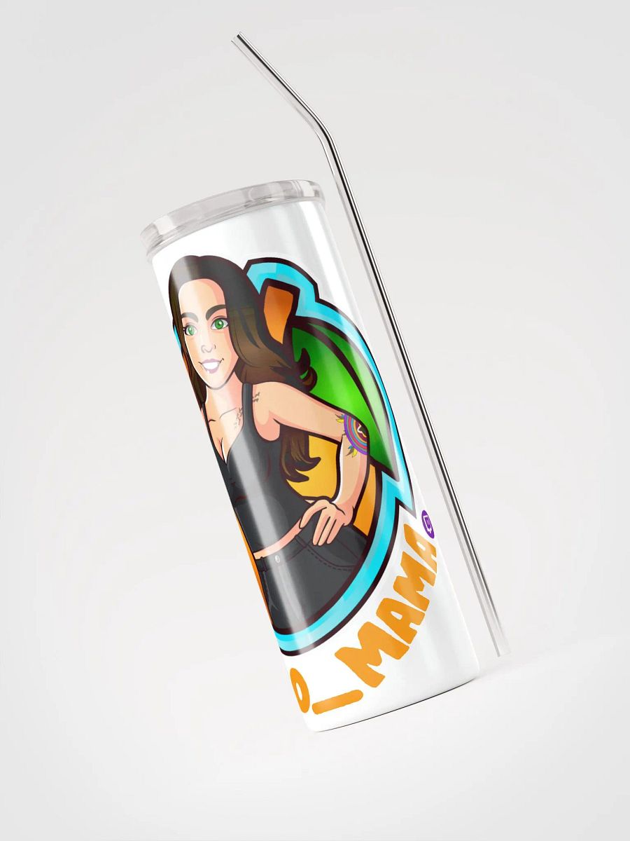 mango_mama Tumbler product image (3)