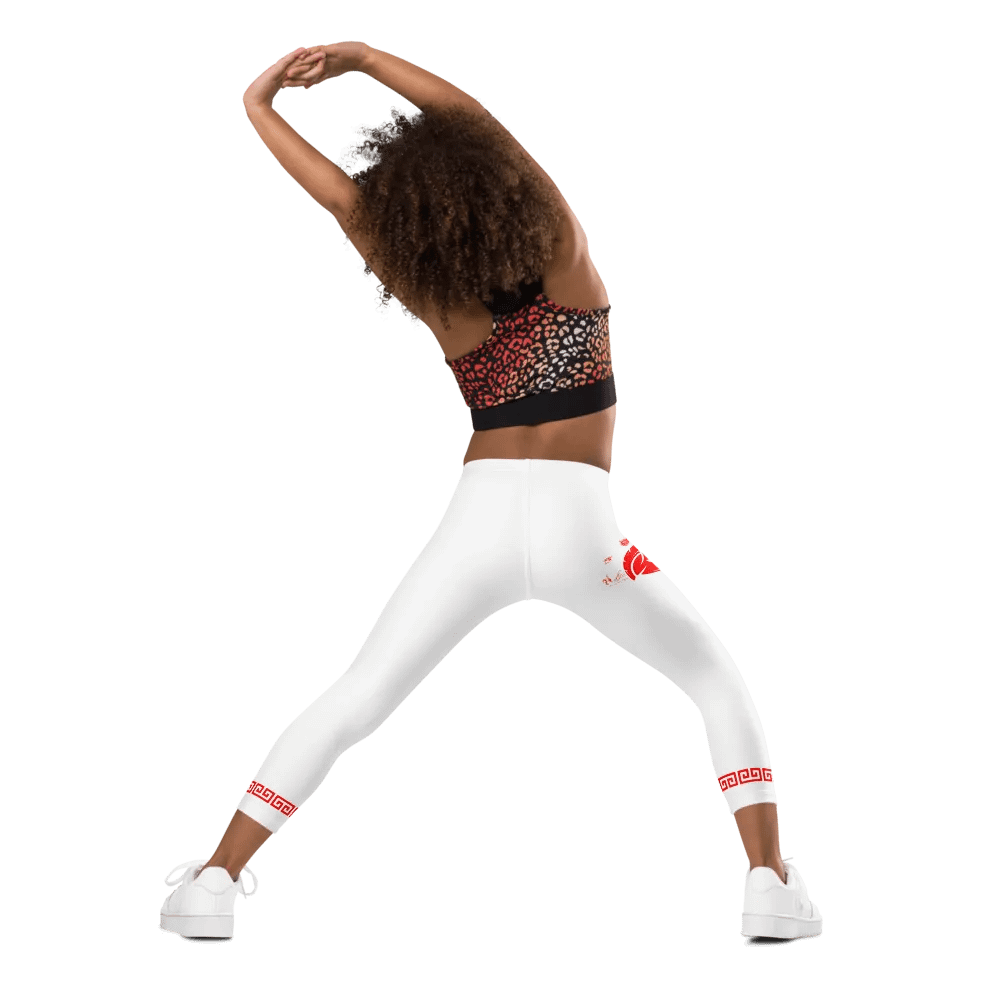 Deimos Kids Leggings product image (4)