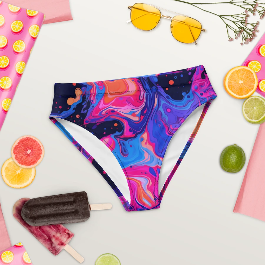 Swirls for the Gorls Bikini Bottom product image (11)