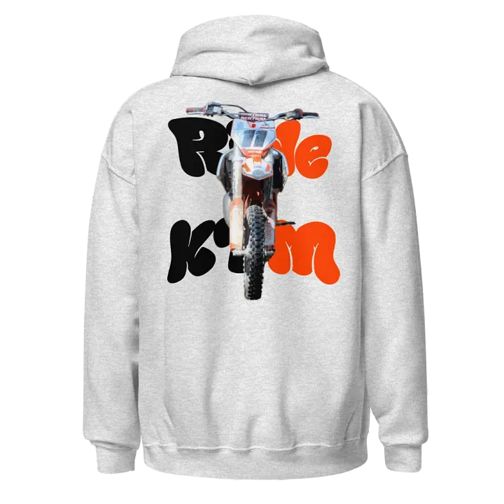 Custom hoodie test product image (13)