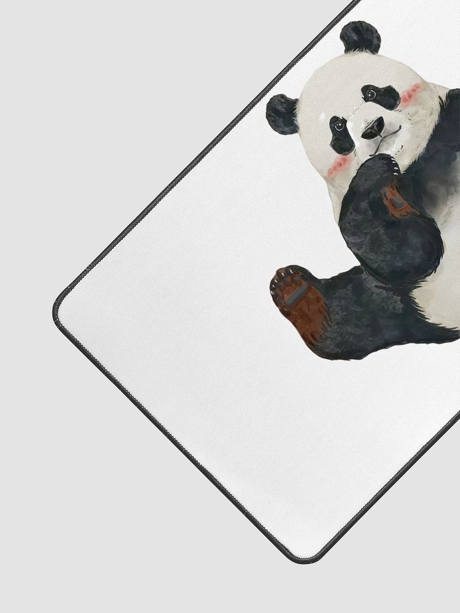 FUBAO🐼Giant Panda product image (3)