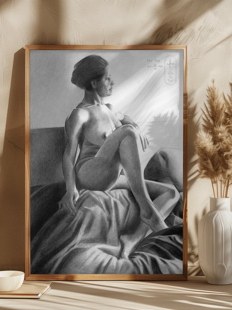 Neo Deco – 20-09-23 product image (3)