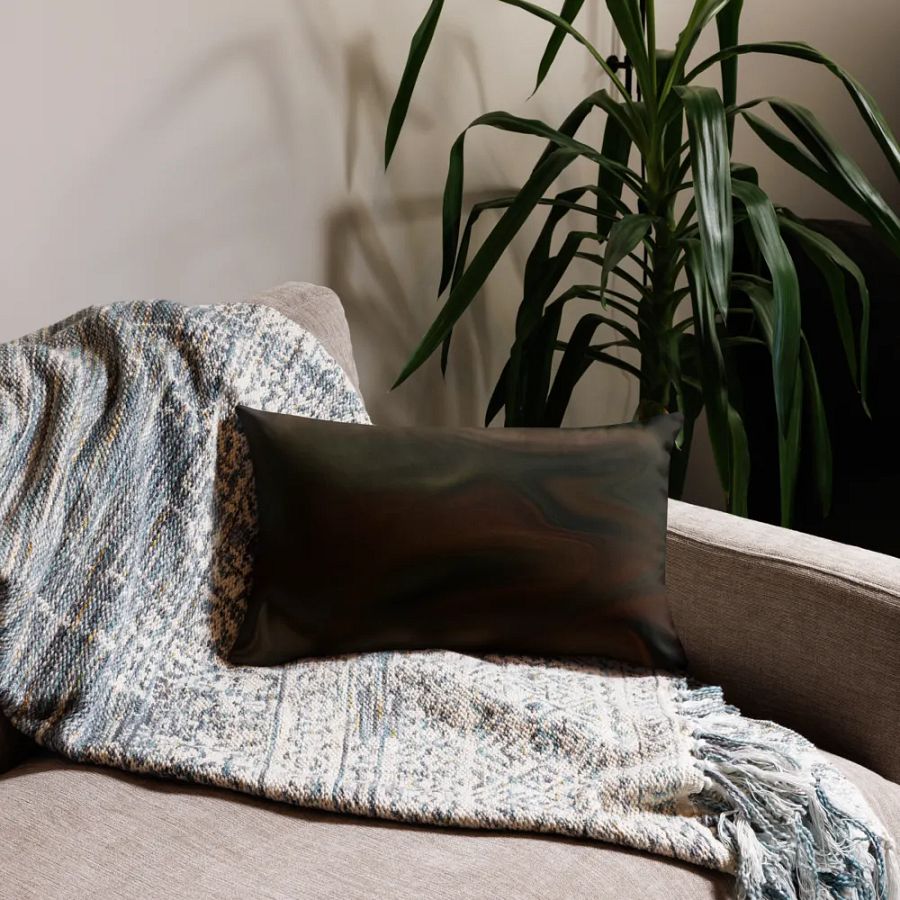 Camouflage Pattern Premium Pillowcase | Camo Pattern Pillowcase product image (25)