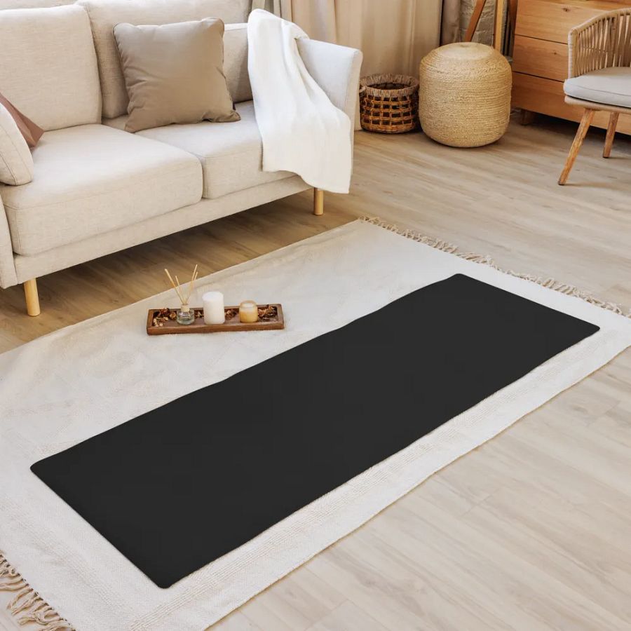 Default Yoga Mat product image (8)