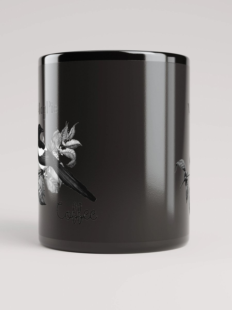 MisMagpie coffee mug product image (5)