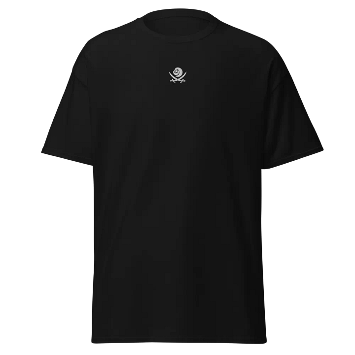COPYLEFT product image (2)