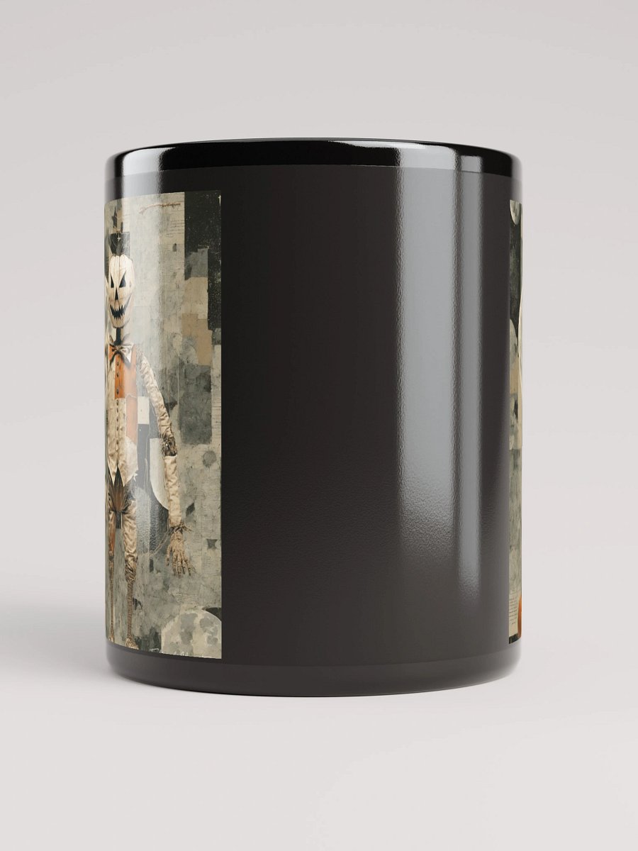 Harvest Moon Mug product image (10)