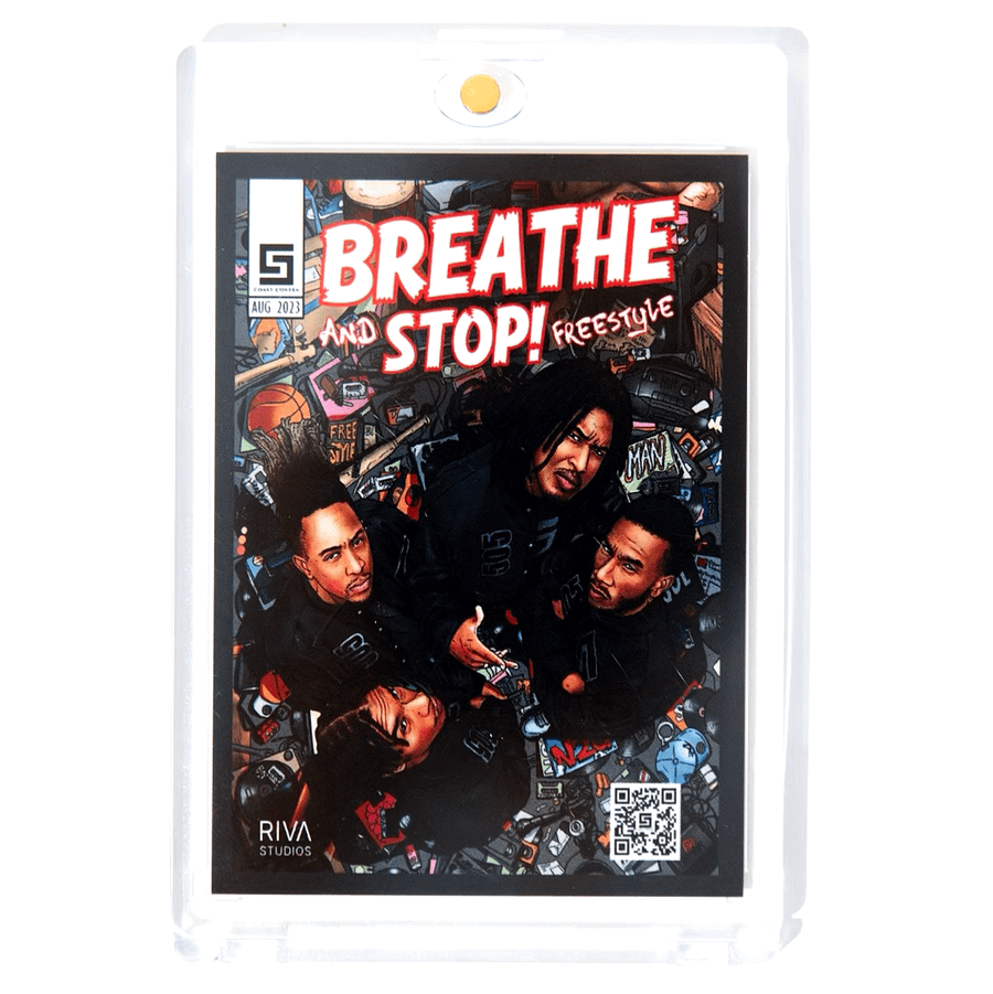 Breathe and Stop Bundle product image (4)