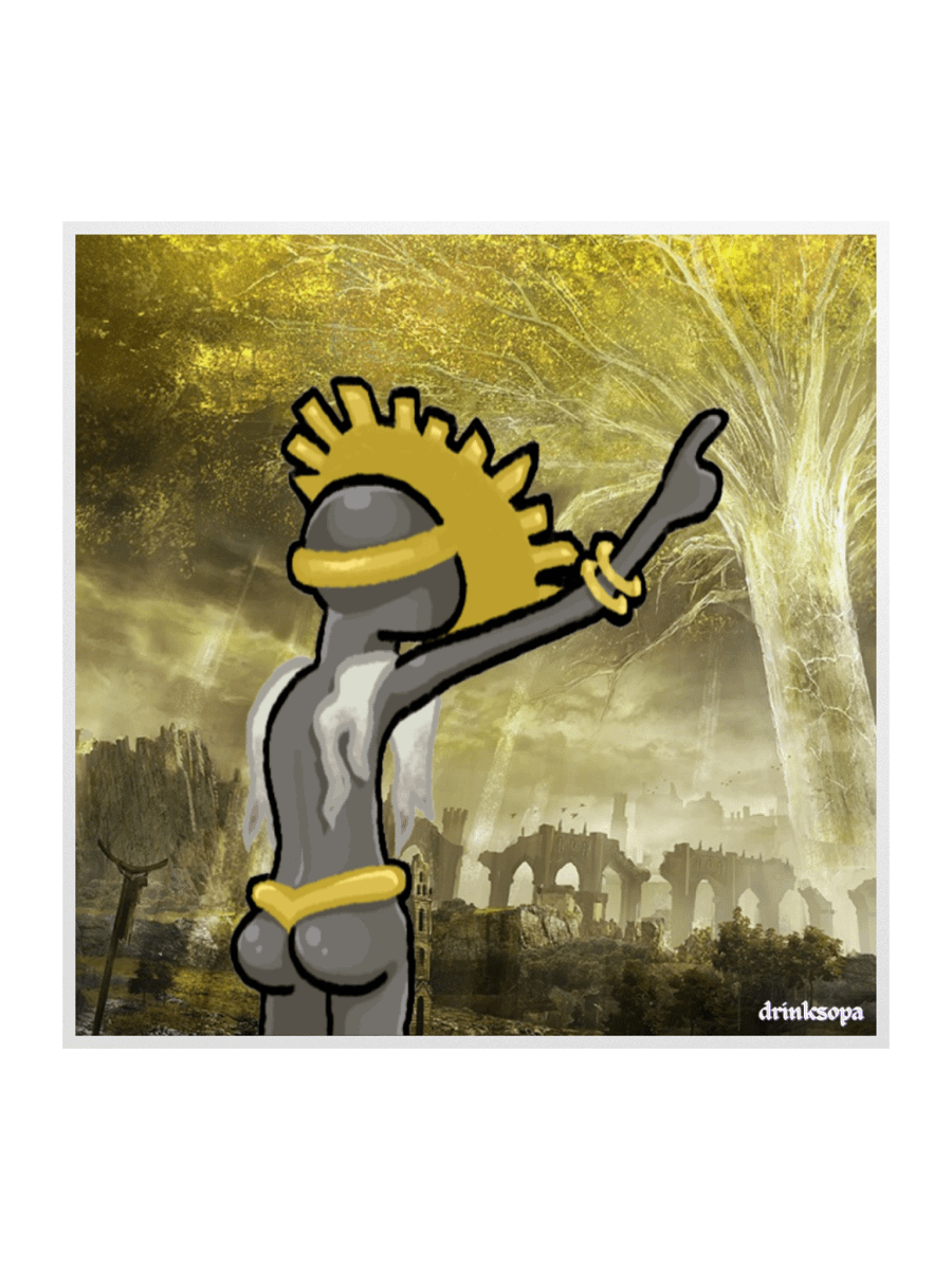 Goldmask point product image (1)