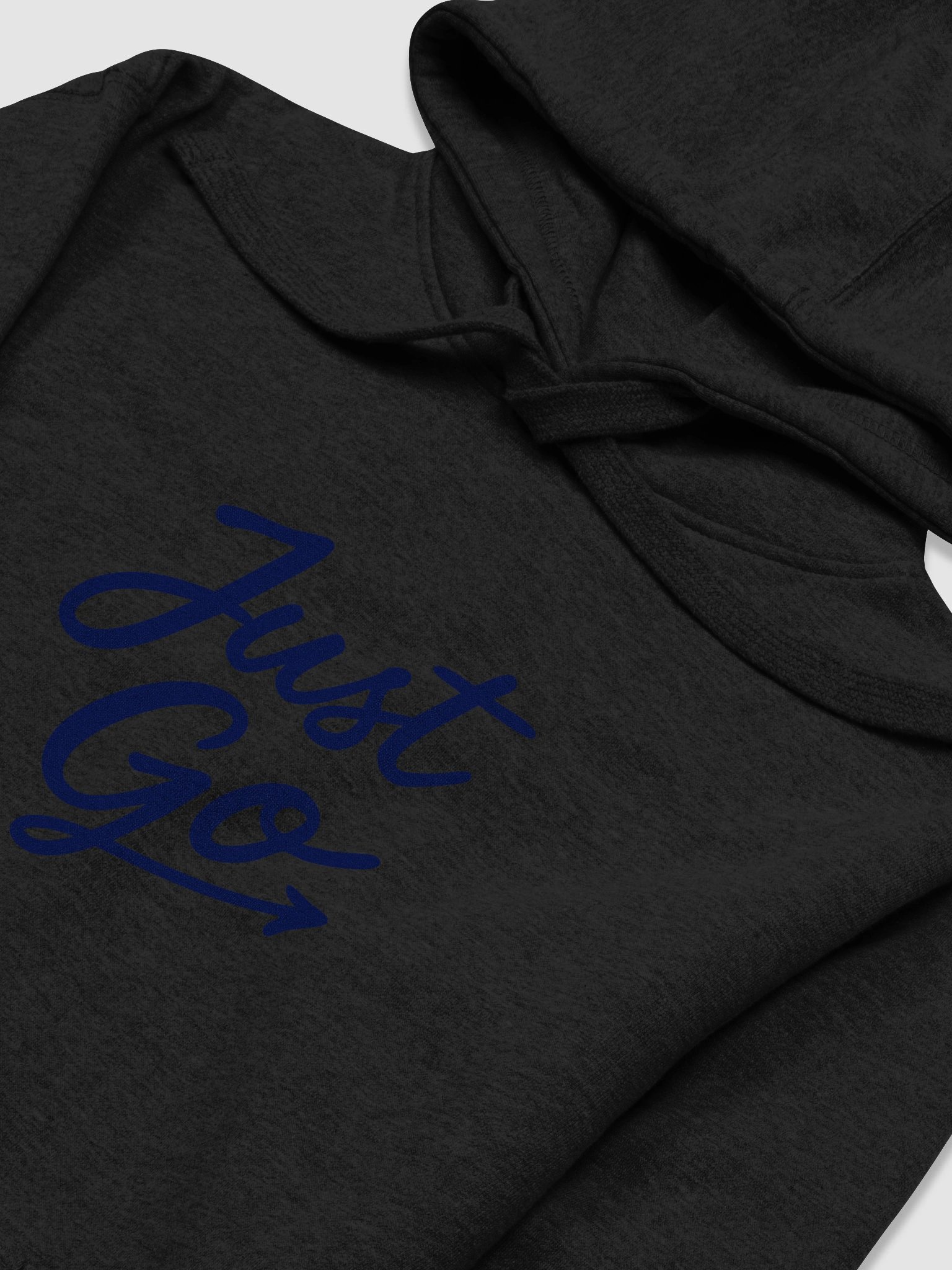 Just Go product image (34)