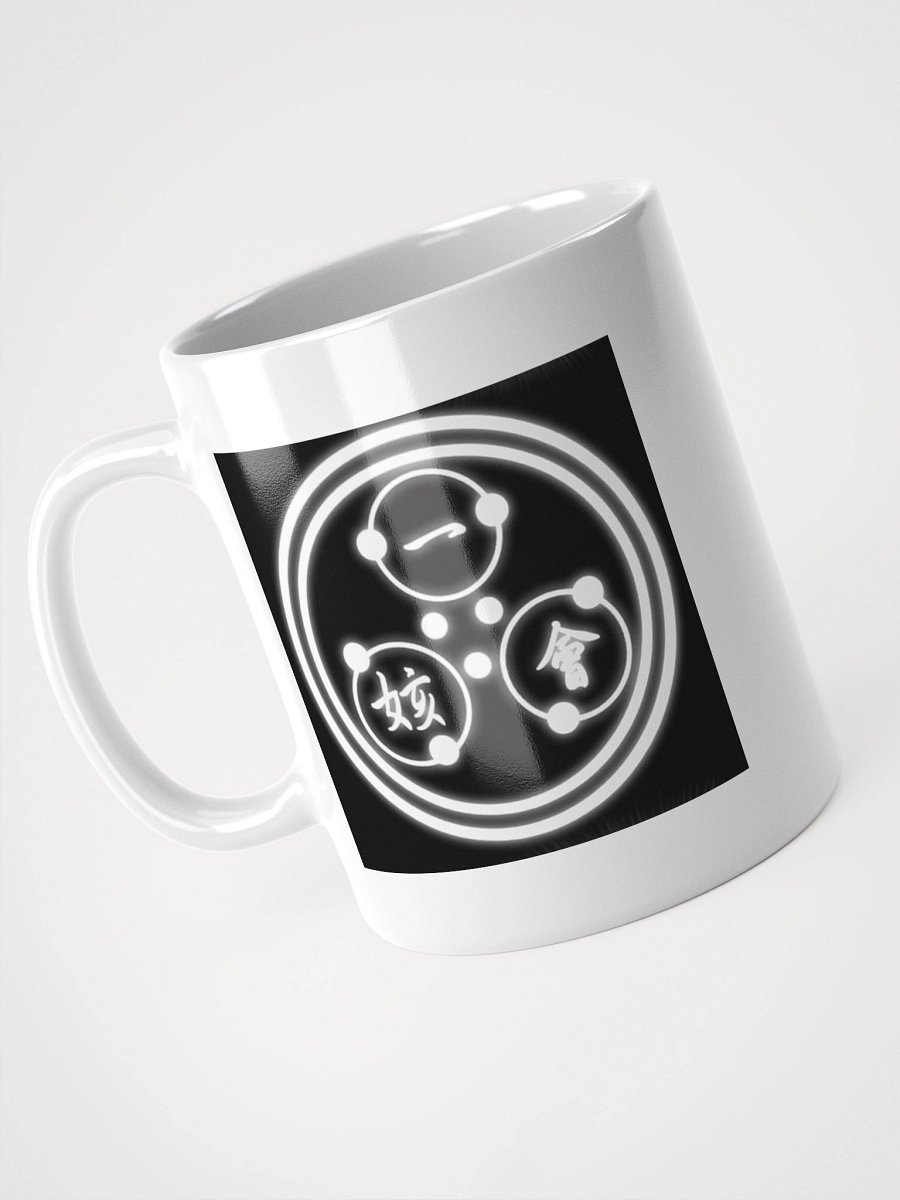 Workers product image (8)