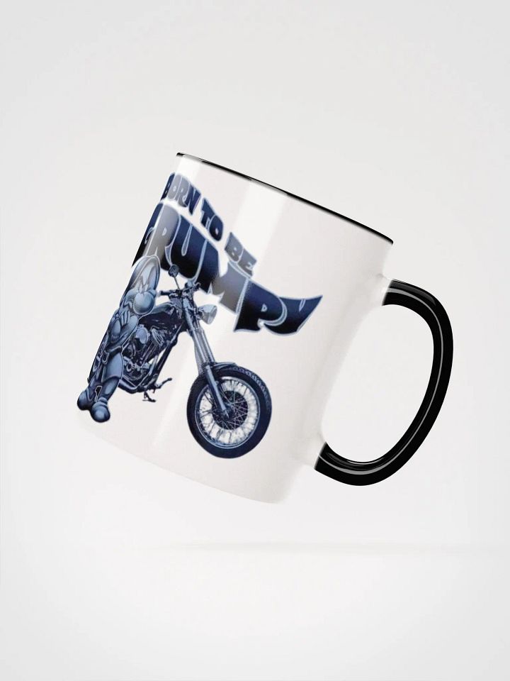 Grumpy product image (16)