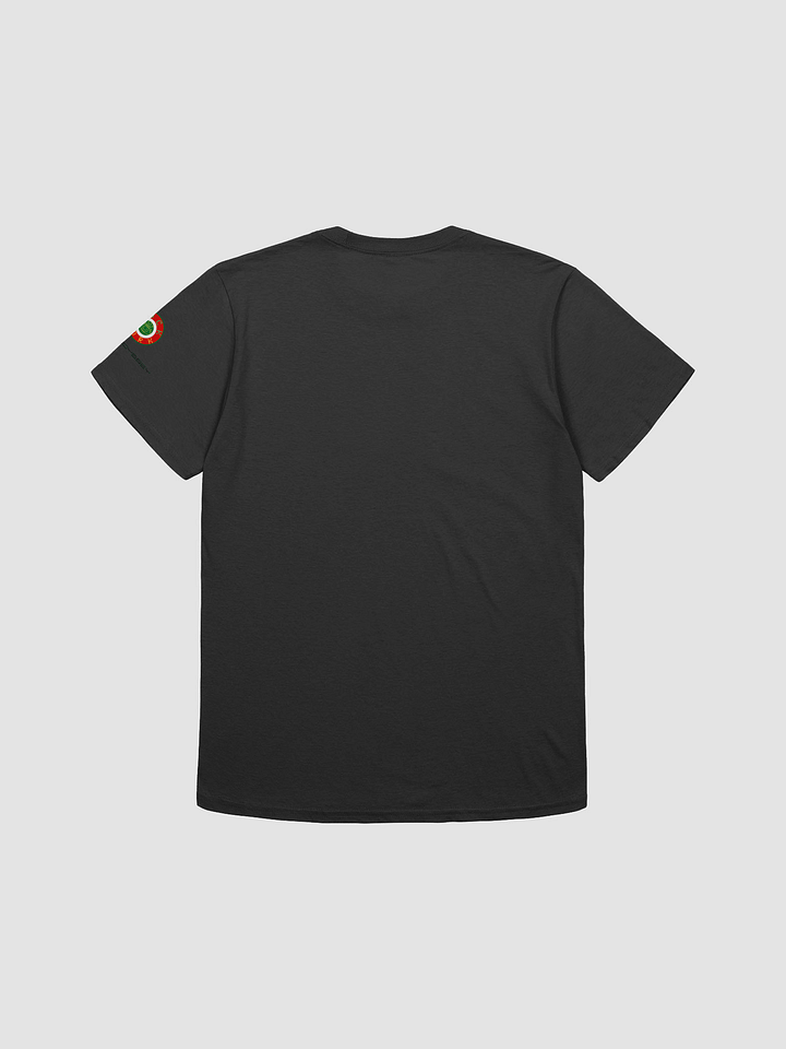 hotROD Classic Tee product image (2)
