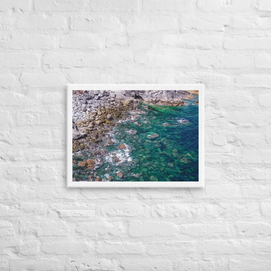 Coastal walks product image (12)