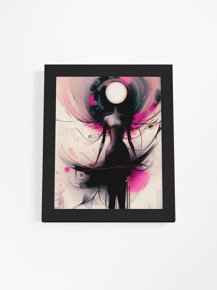 Cala product image (7)