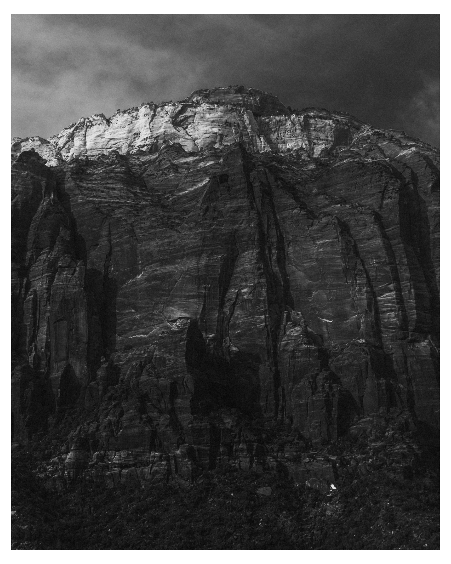 ZION #01 product image (1)
