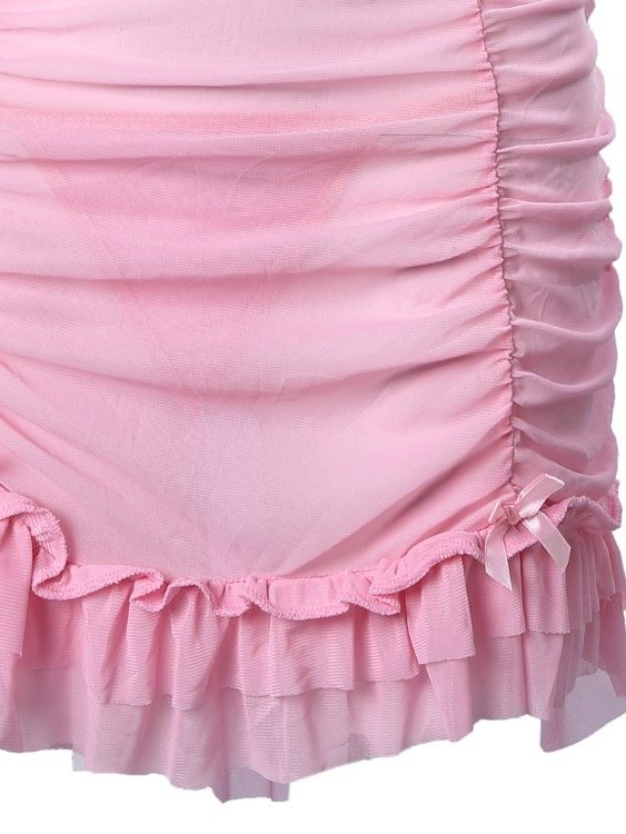 Picky slip product image (2)