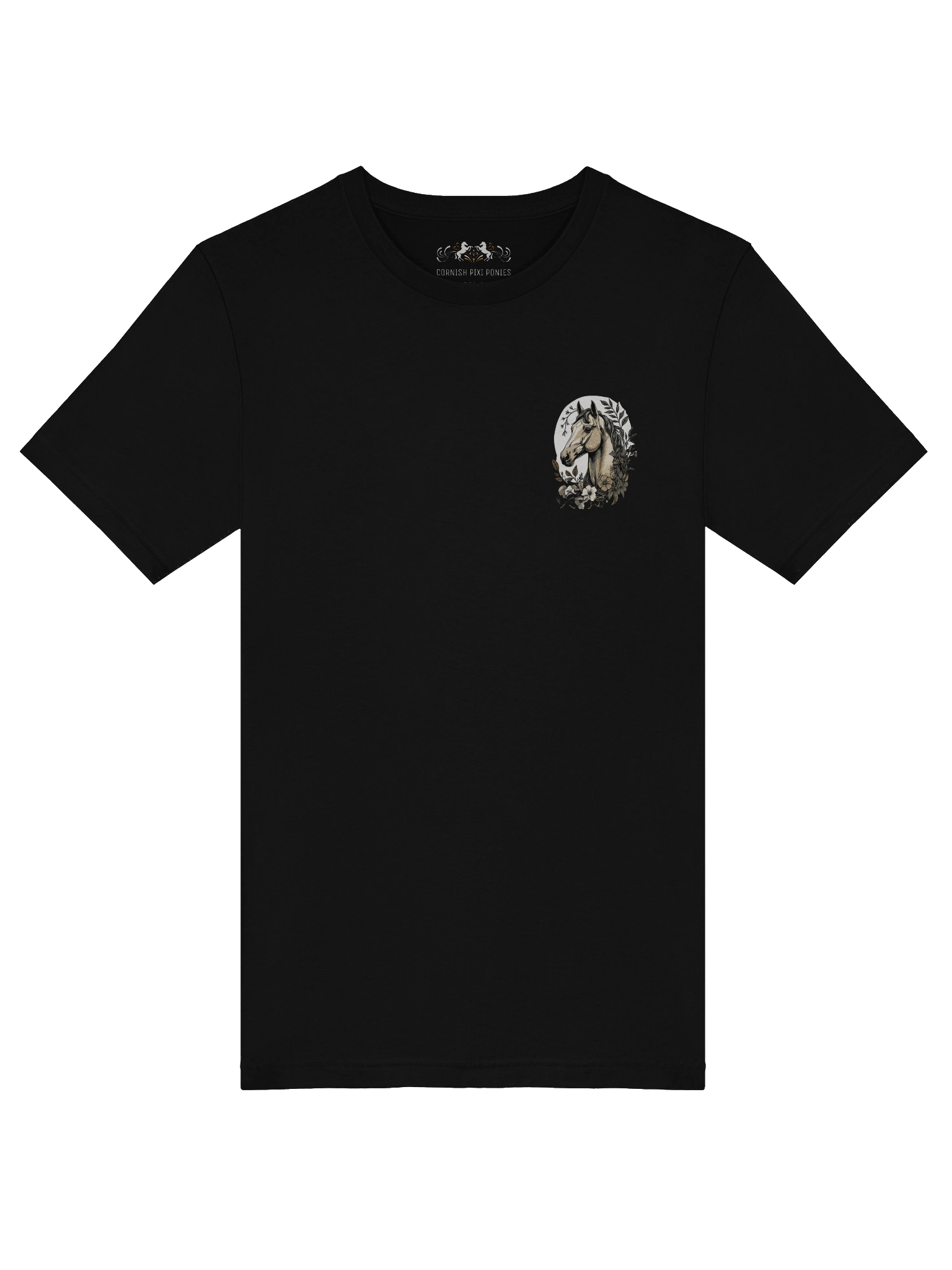 Whispers of the Meadow T-Shirt product image (17)