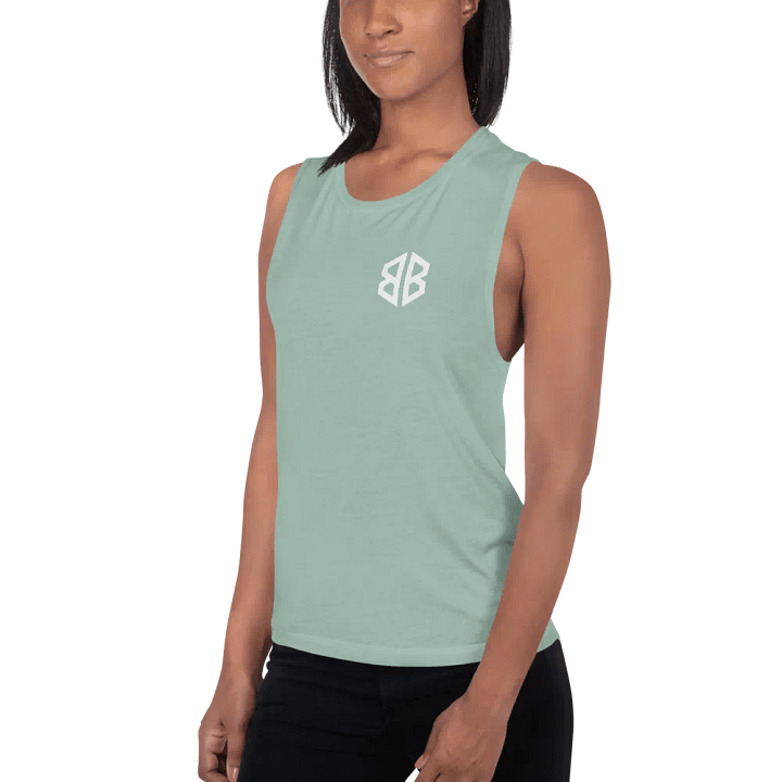 BB Tank product image (2)