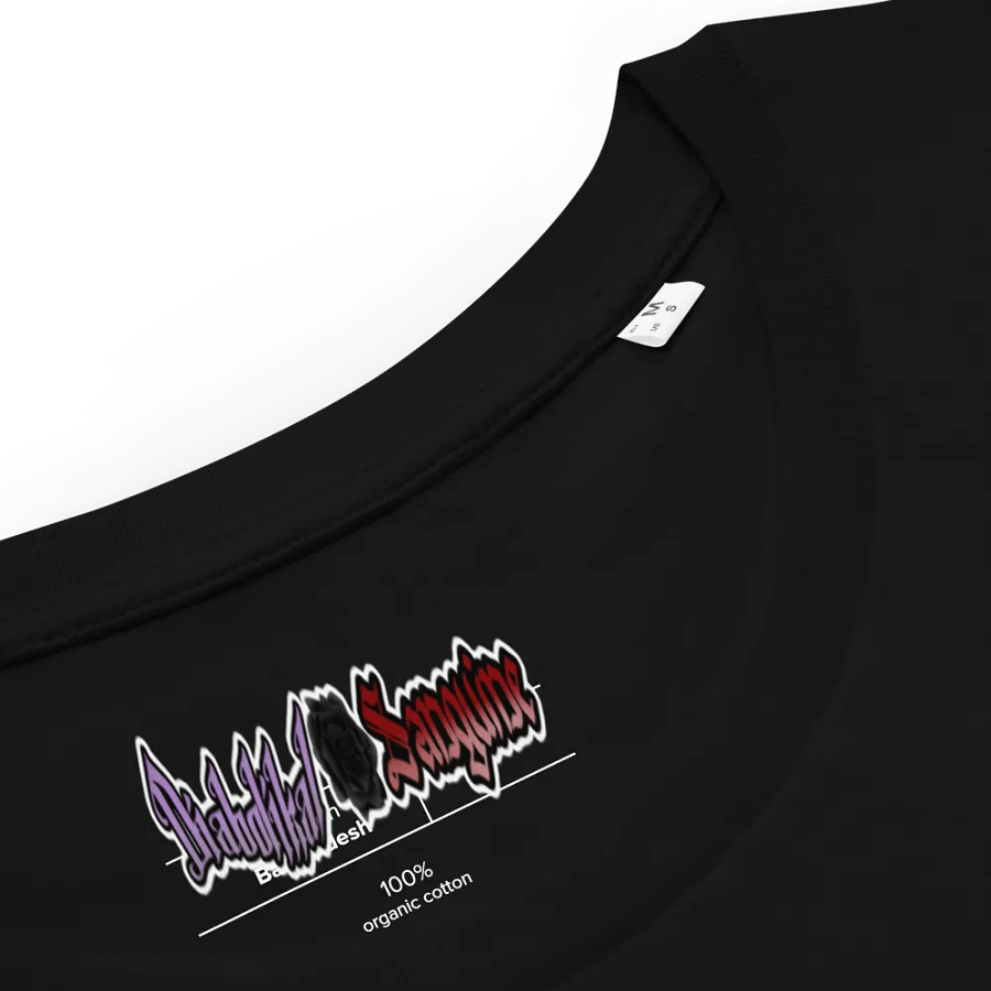 Undead product image (5)