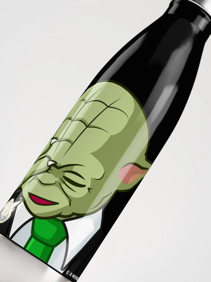 Facepalm for Worldpeace product image (5)