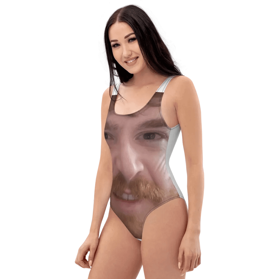 Jek swimwear product image (4)