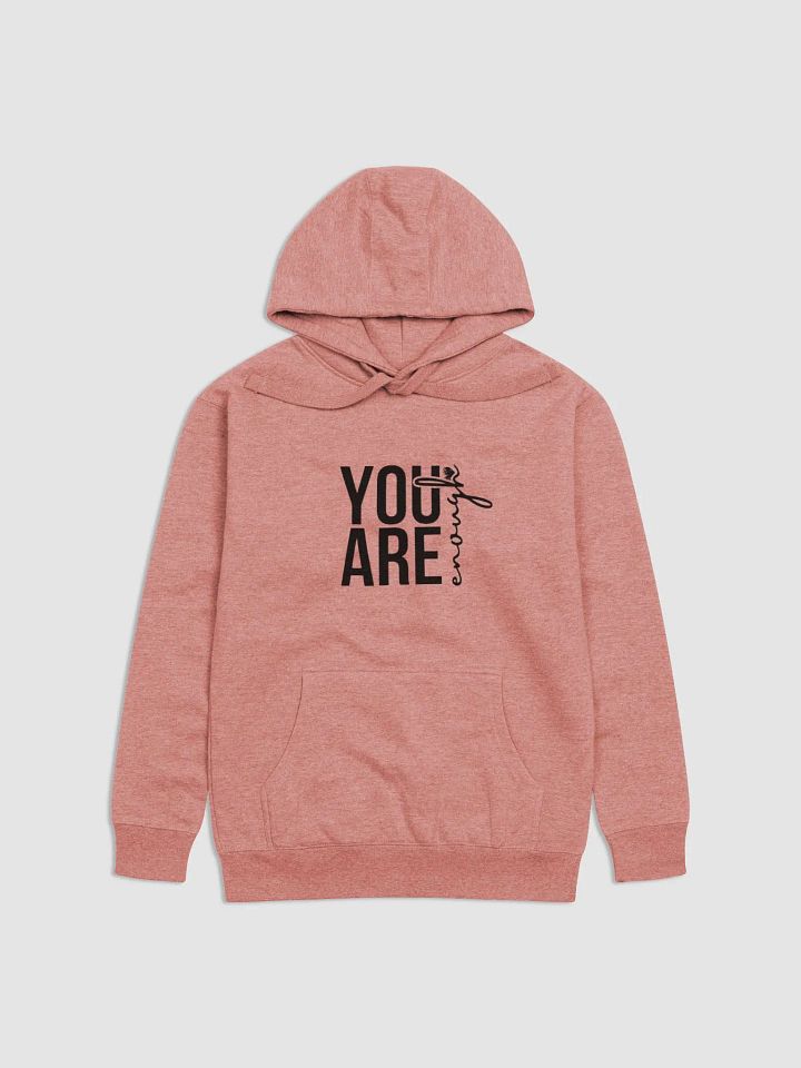 YOU ARE ENOUGH product image (4)
