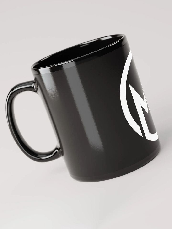 Muslim Harlem Coffee Mug product image (2)