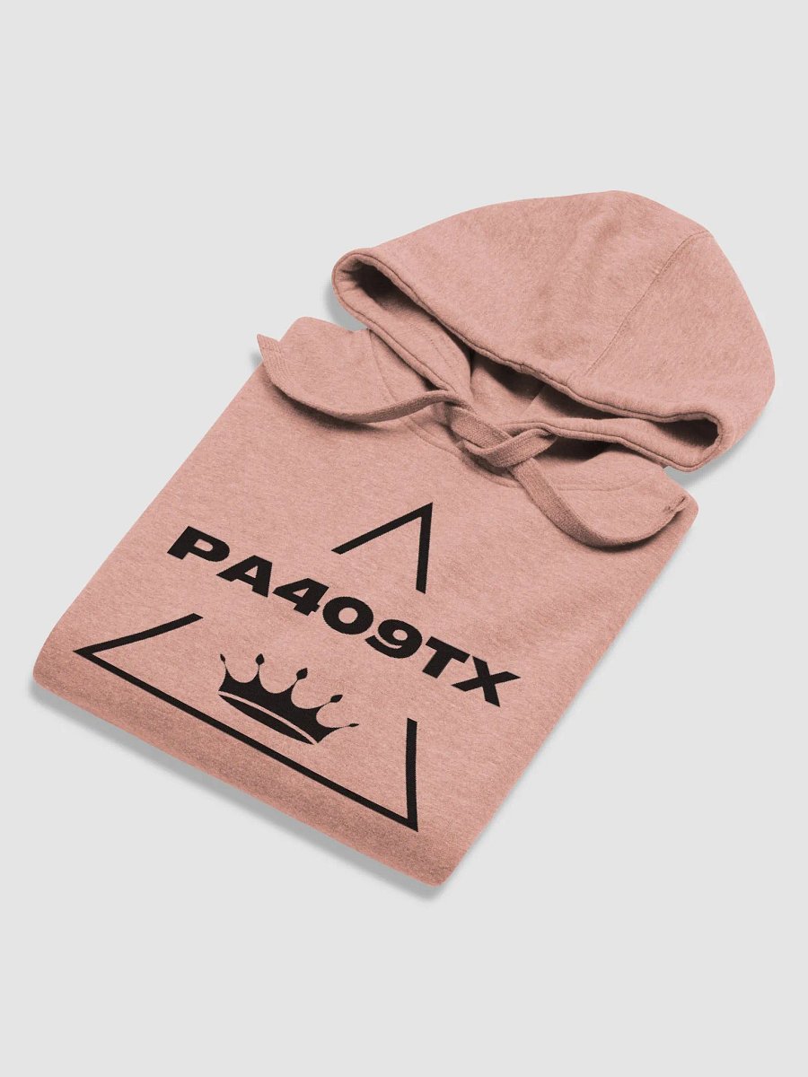 Pa409tx triangle logo product image (6)