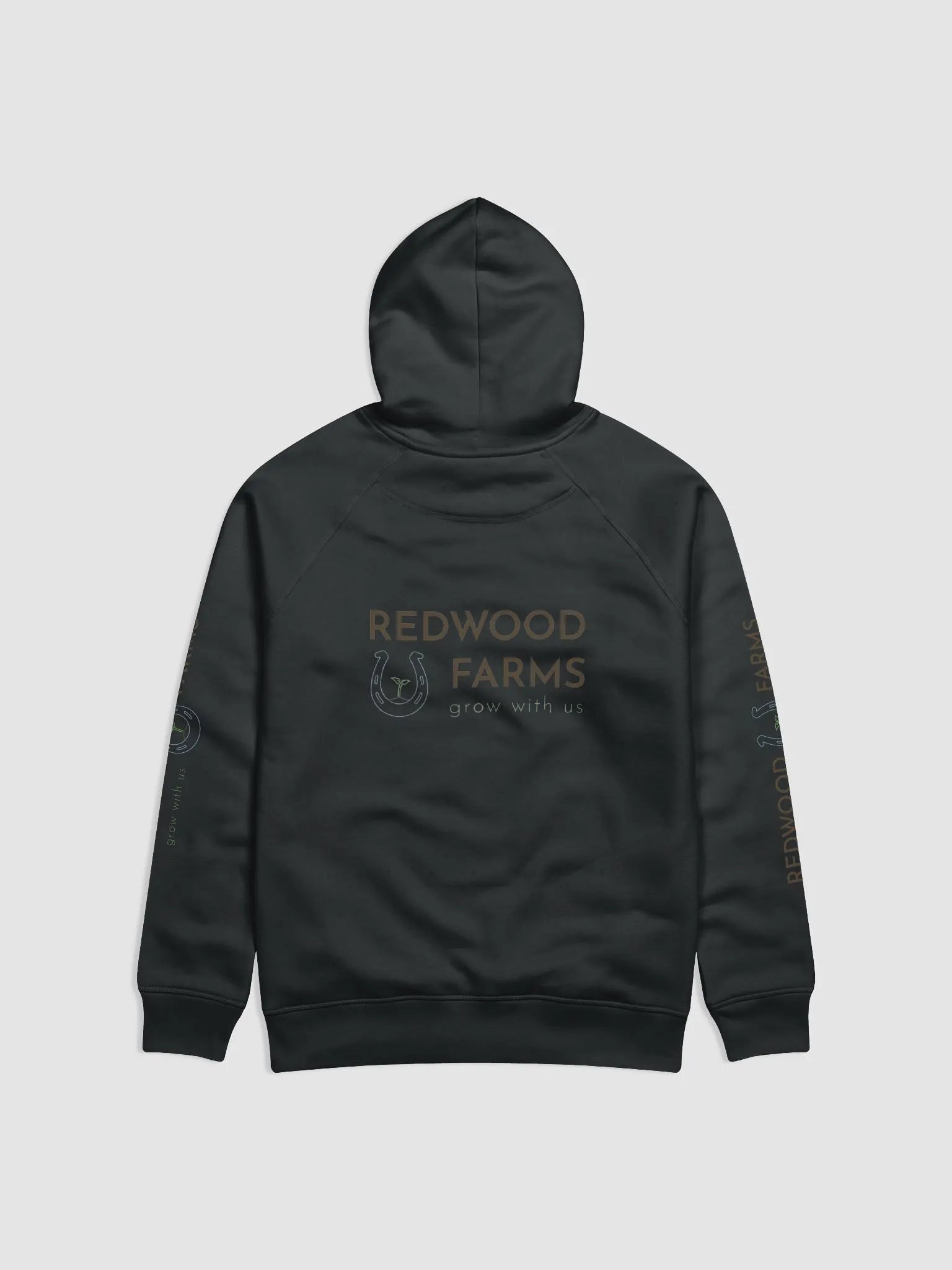 Hoodie product image (3)