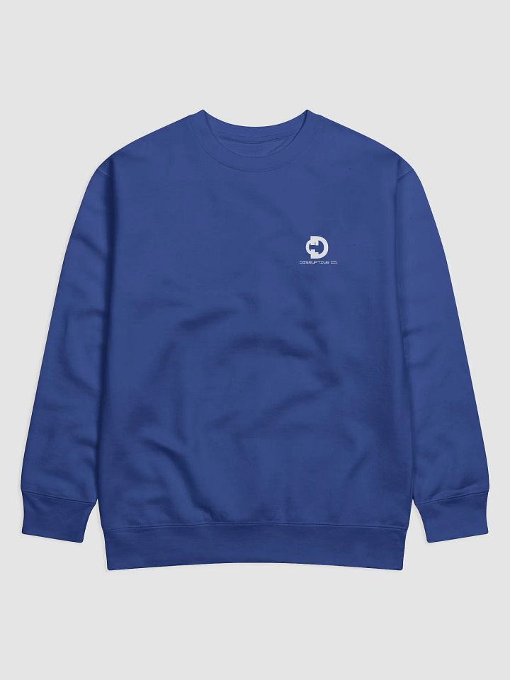 MIRACLES x SIGNS x WONDERS product image (2)