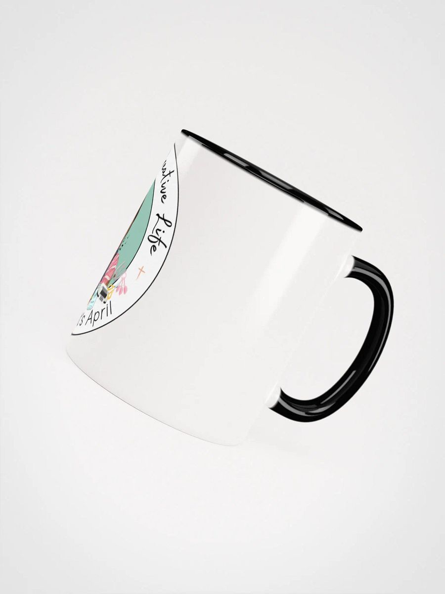 Logo Coffee Cup/Mug product image (52)