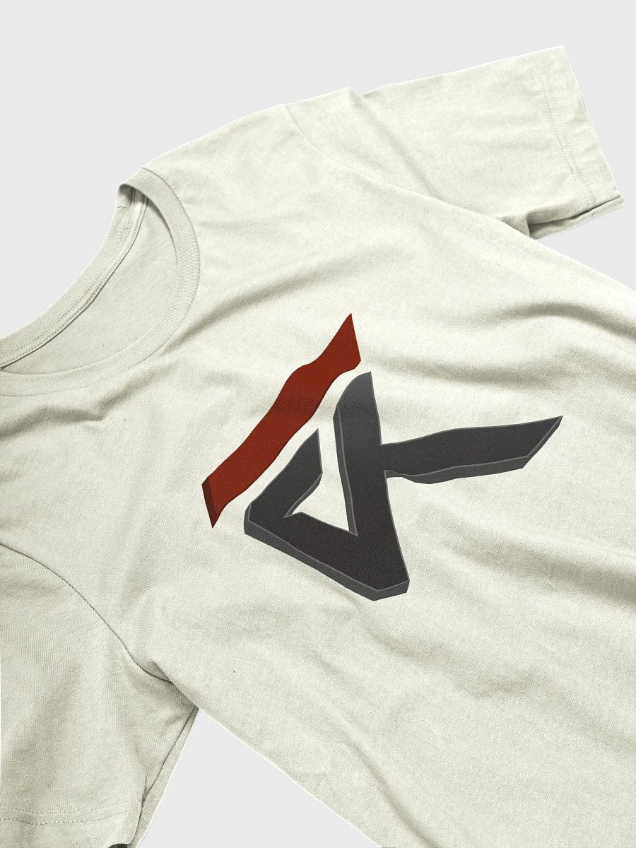 Klue Logo Tee product image (15)