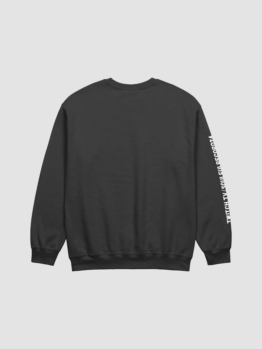 Don't be a Cunt Crewneck product image (7)