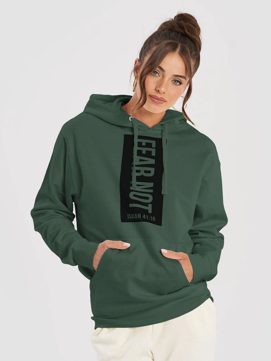 Fear Not product image (37)