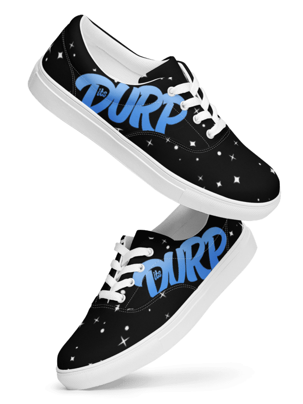 Its Durp Shoes product image (5)