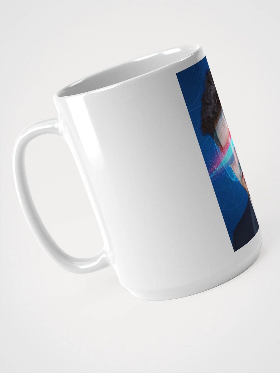 Fantastic man product image (3)