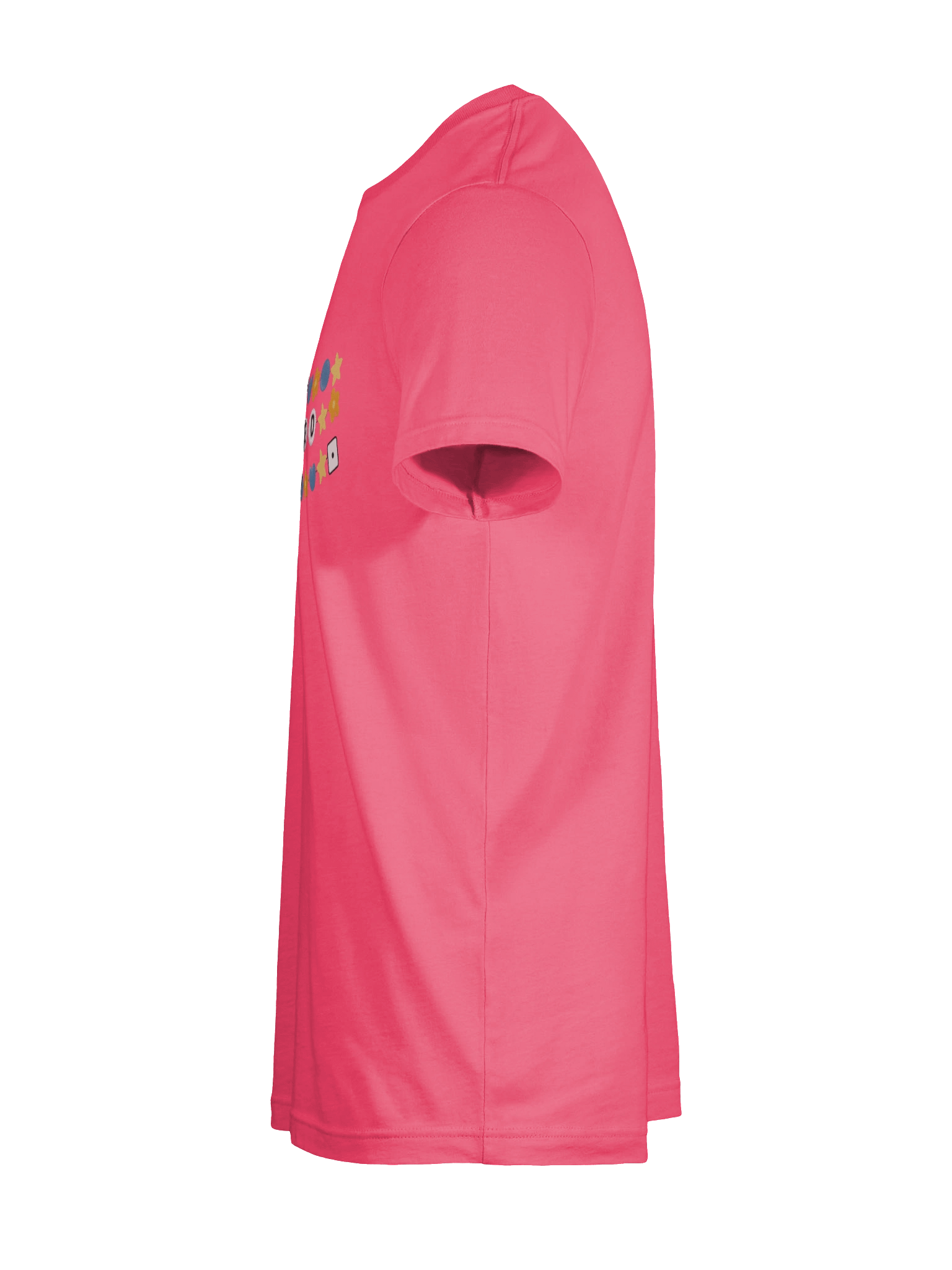 Eras Pink product image (11)