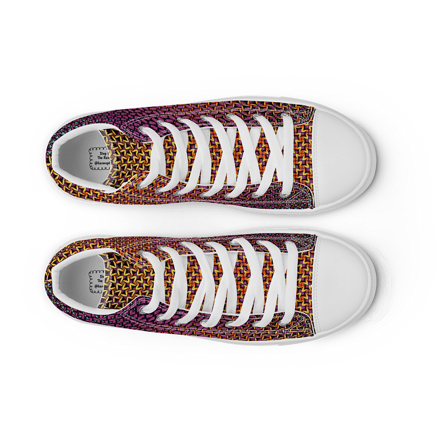 Step Into The Rainbow product image (11)