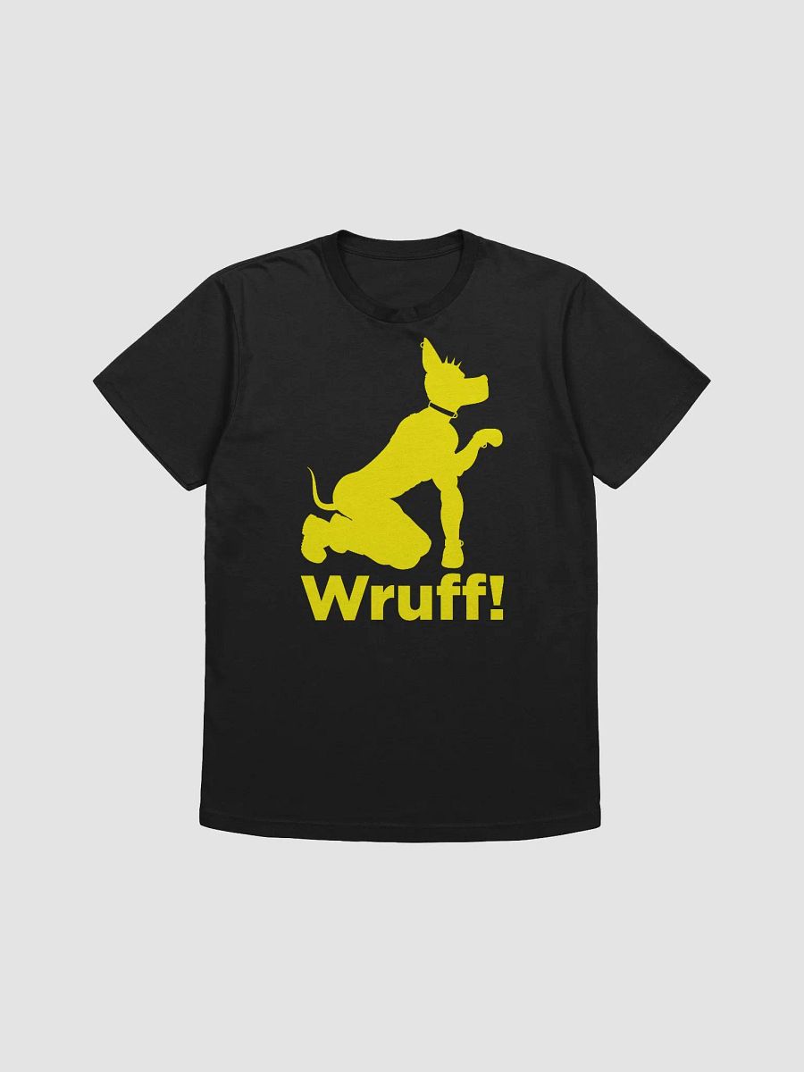 T-Shirt - 