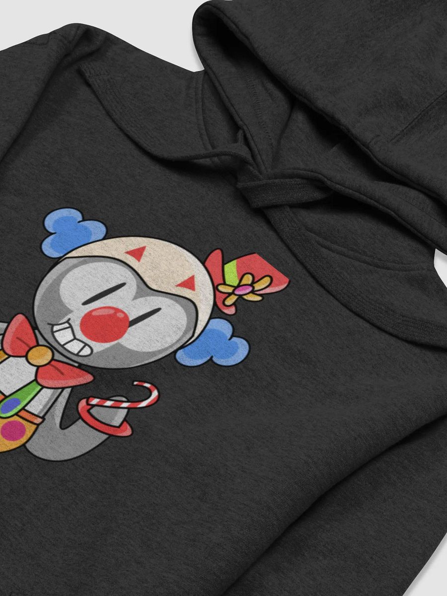 mr monk sweatshirt png ver product image (3)