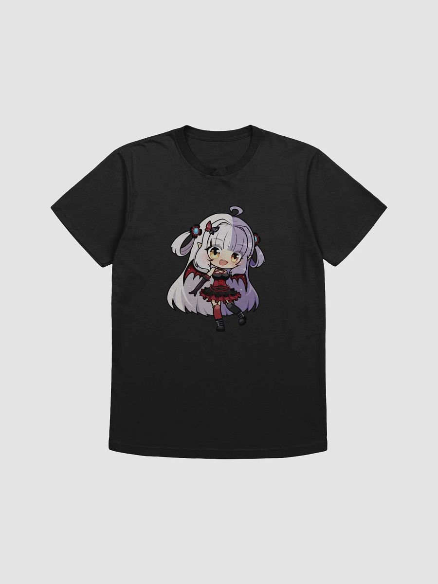 Misa Chibi Tee product image (4)