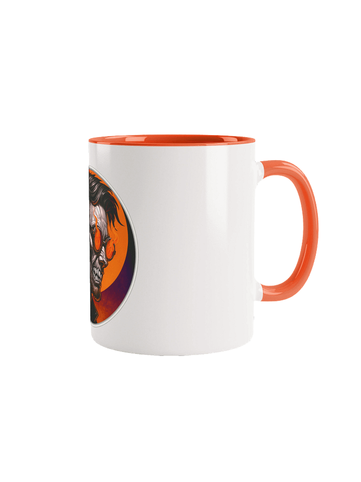 Halloween Mug product image (1)