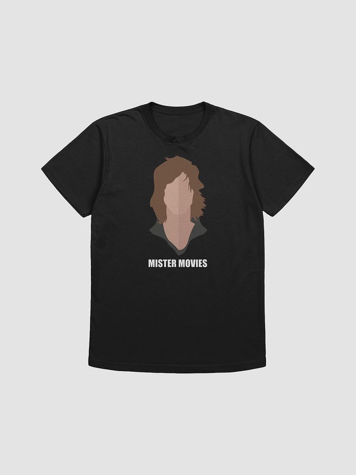 Mister Movies product image (1)