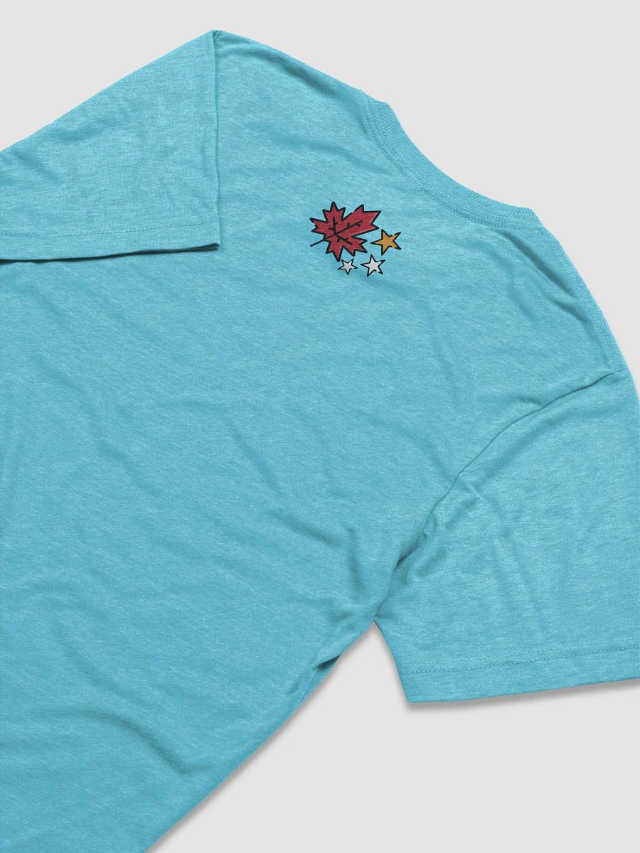 Plant Powered Rockets - Tee product image (17)