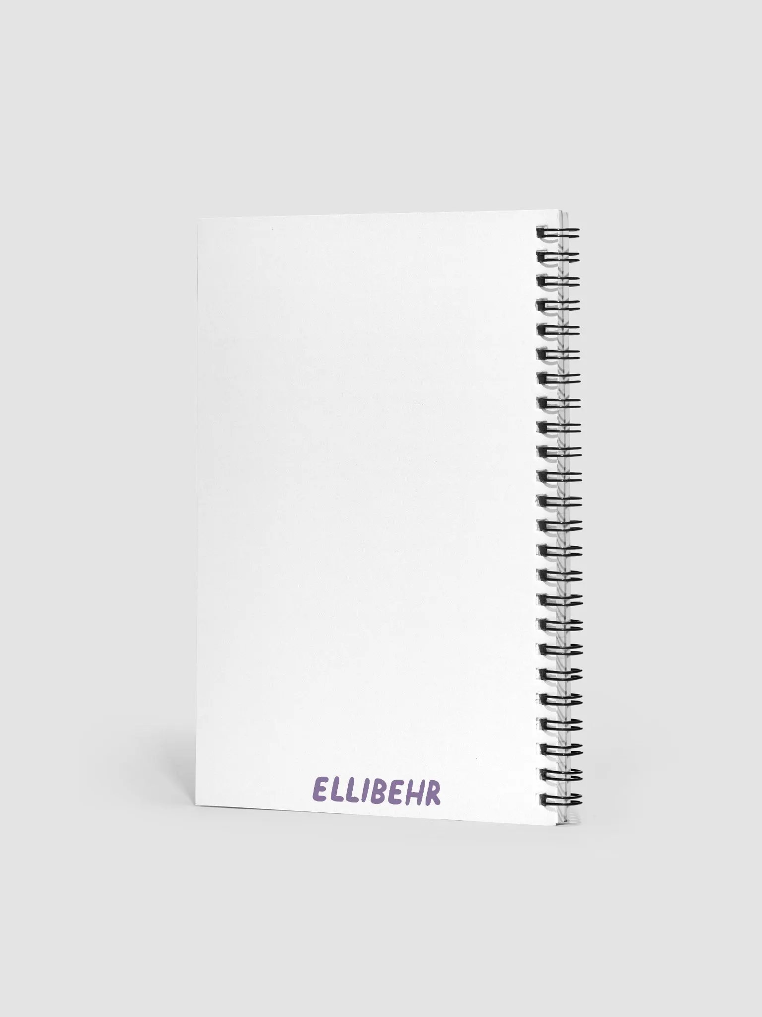 This is Fine Behr Notebook product image (4)