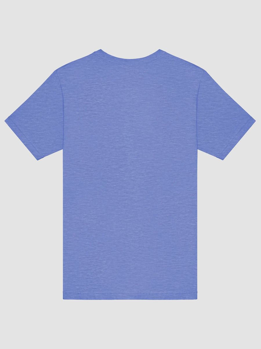There Goes Another One T-shirt product image (30)